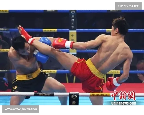 中国武协推出武术散打职业联赛 首度引入俱乐部转会制度 中国武协推出武术散打职业联赛 首度引入俱乐部转会制度