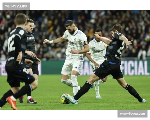 皇马国王杯征程坎坷 半决赛逆转皇家社会显韧性