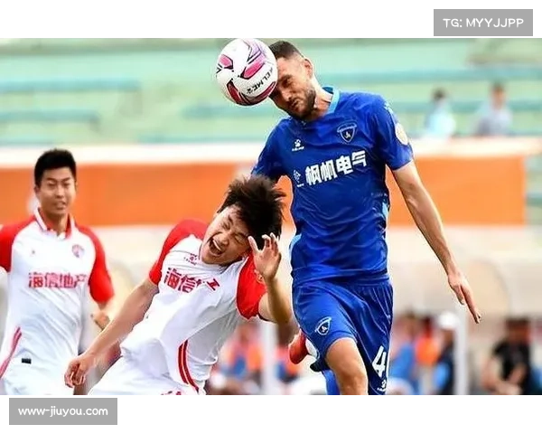 吕文君替补登场改变战局 海港老将展现经验价值