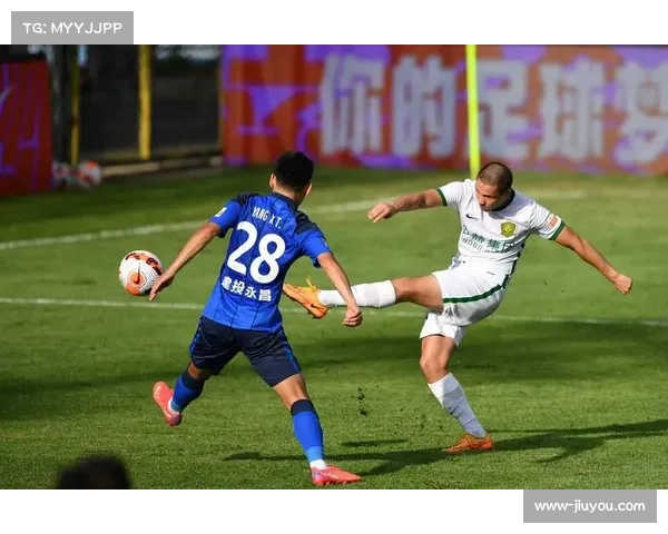 沧州雄狮缺席本赛季 联赛规模保持十六队