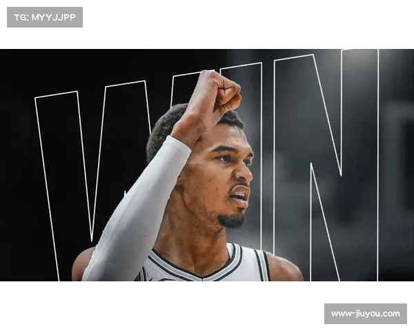 马刺防守效率联盟登顶 证明防守仍是冠军隐性基石