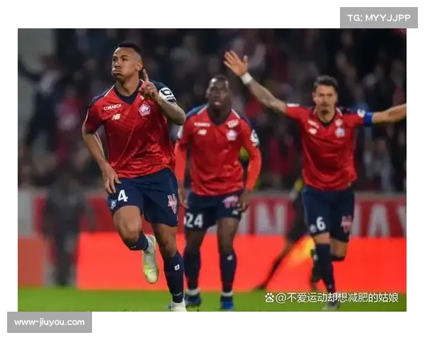 阿森纳第七轮四球大胜马竞 积分榜领跑优势扩大至三分