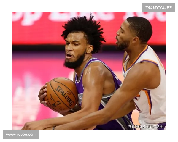 鹈鹕进攻端多点开花六人得分上双取胜