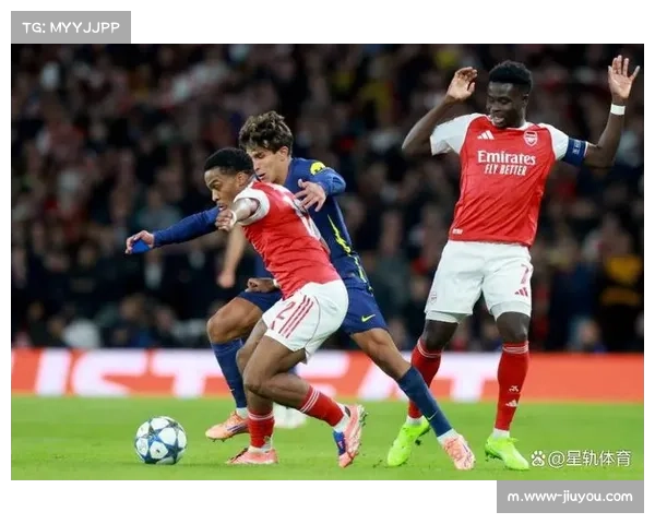 阿森纳七分领跑掌握争冠主动权 曼城战平森林错失追分良机