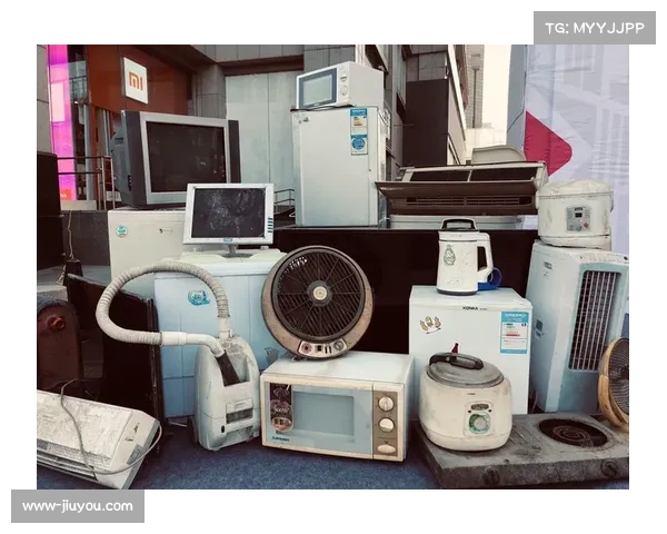 高清修复技术焕新历史影像 激活老旧版权商业价值