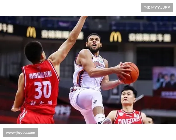 山东高速魔鬼赛程考验来临 剩余八场将连战多支强队