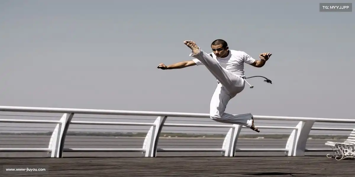 九游娱乐——🥊拳力以赴！释放压力，格斗课程点燃你的斗志🔥