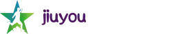 九游(jiuyou)娱乐官方网站_jiuyou.com